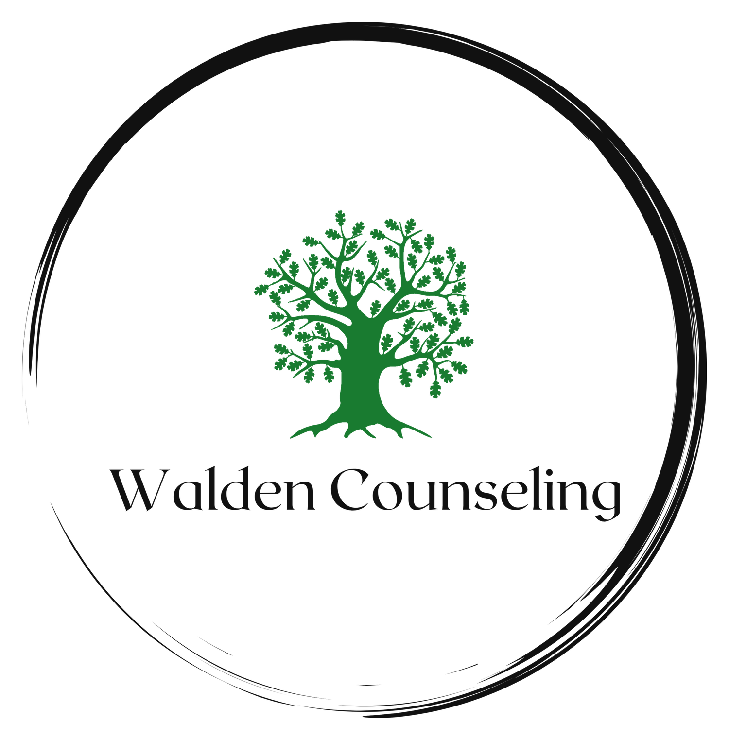 Walden Counseling Services