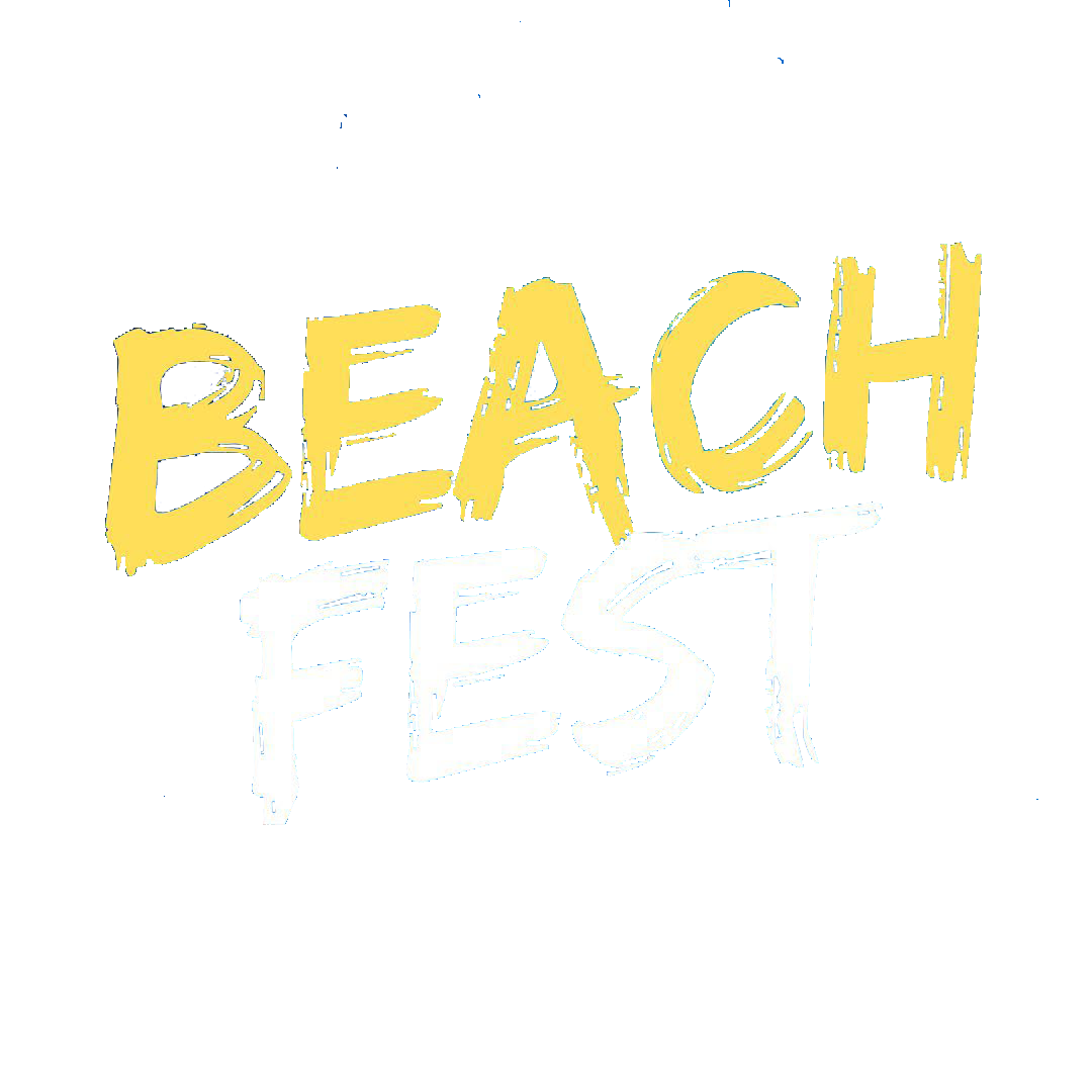 BEACHFEST