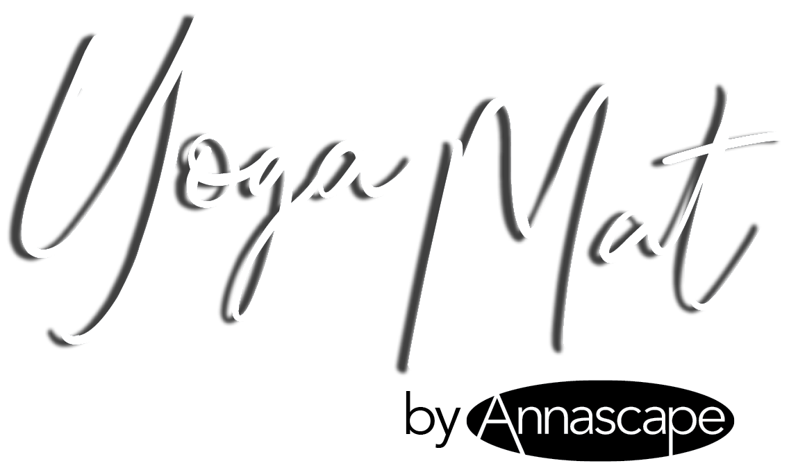 The Cork Yoga Mat