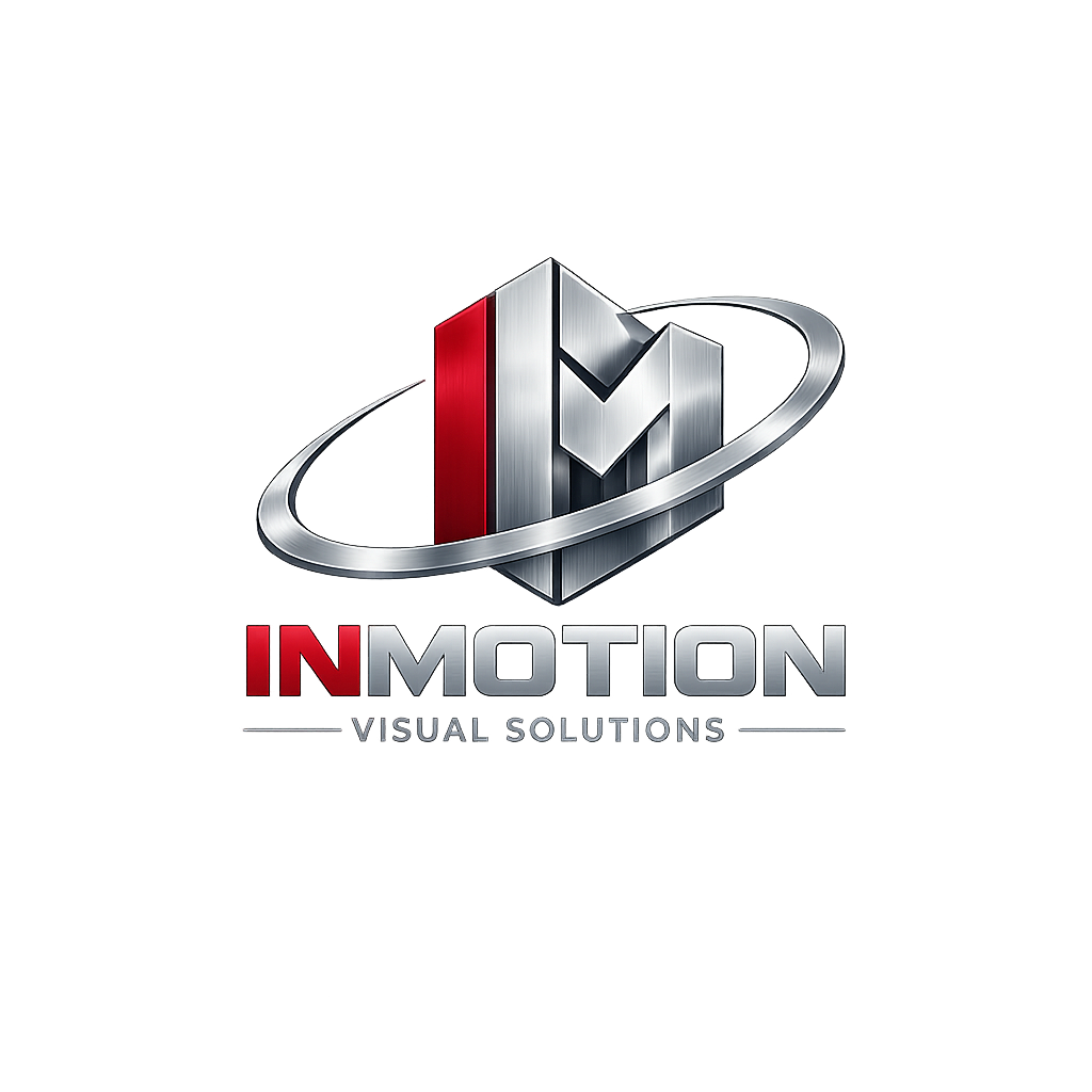 InMotion