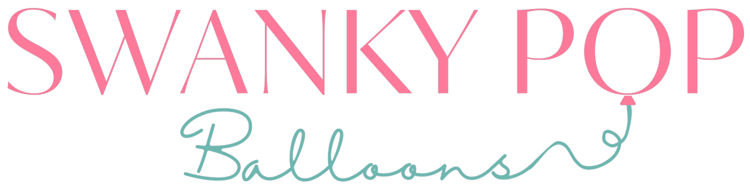 Swanky Pop