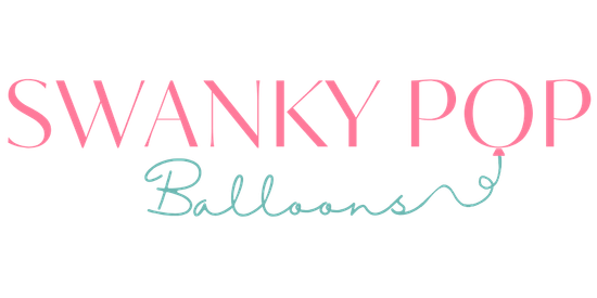 Swanky Pop