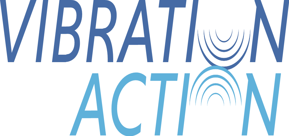 Vibration Action