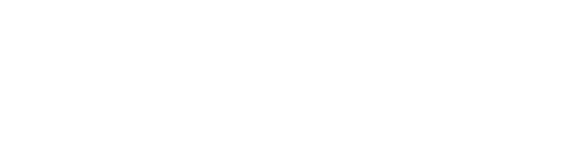 Everyday Massive