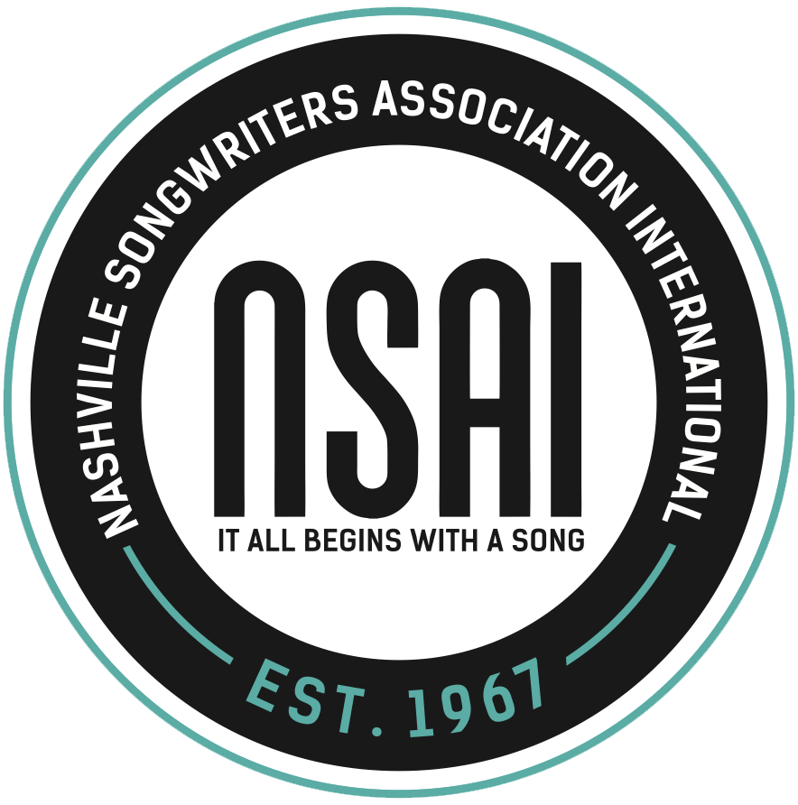 NSAI Song Contest 2023