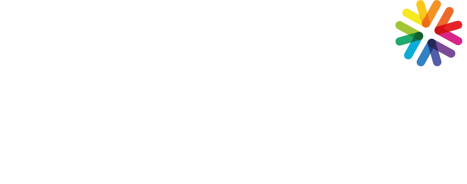 Allergy Ballarat