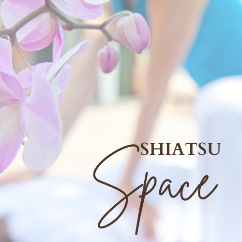 Shiatsu Space