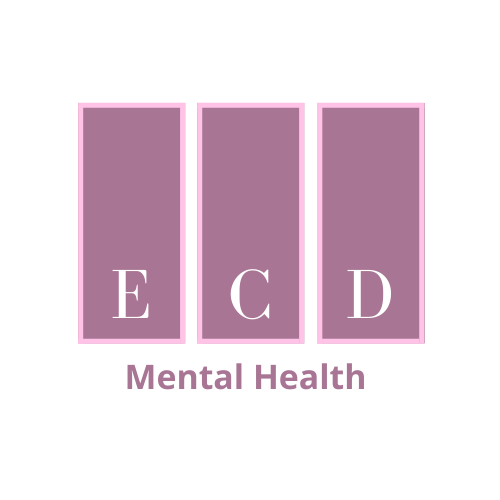 ECD Mental Health Counseling PLLC