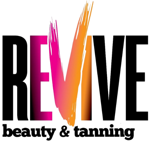 Revive Beauty &amp; Tanning | Mile End, Adelaide SA