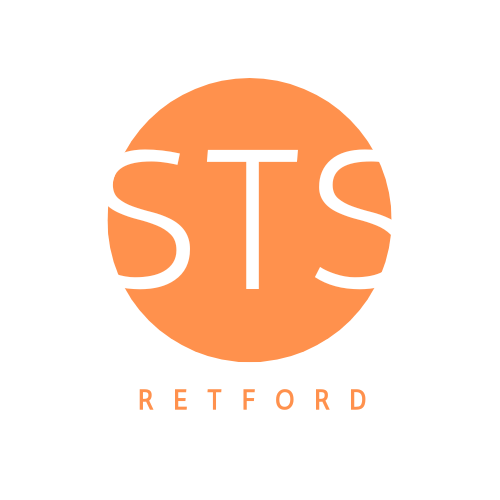 STS Retford