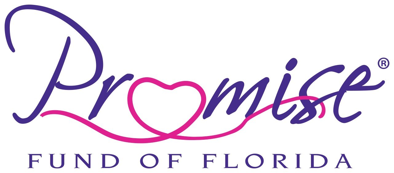 Promise Fund of Florida 