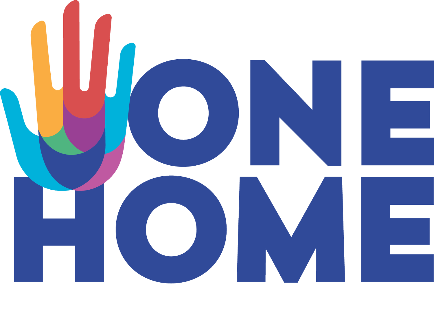 OneHome