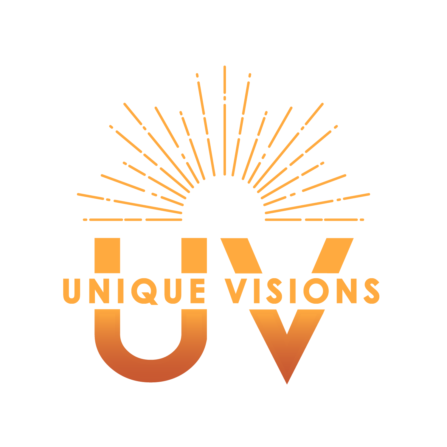 Unique Visions Solar Tinting Provides Commercial &amp; Residential Tinting 