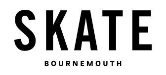 SKATE Bournemouth