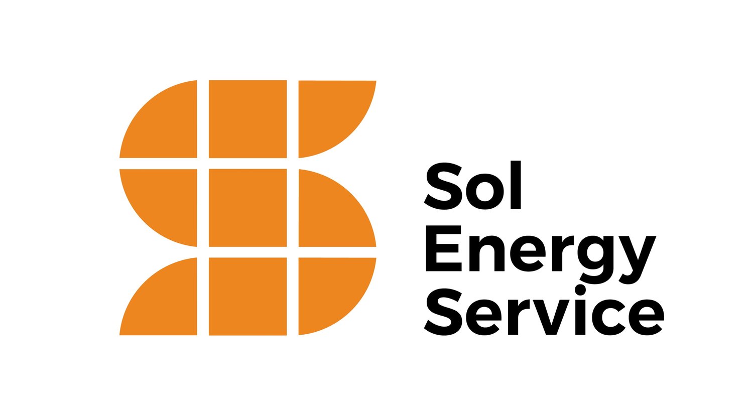 Sol Energy Service Oy