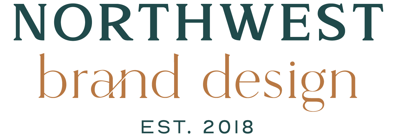 Northwest Brand Design