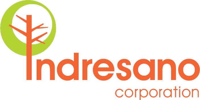 Indresano Corporation