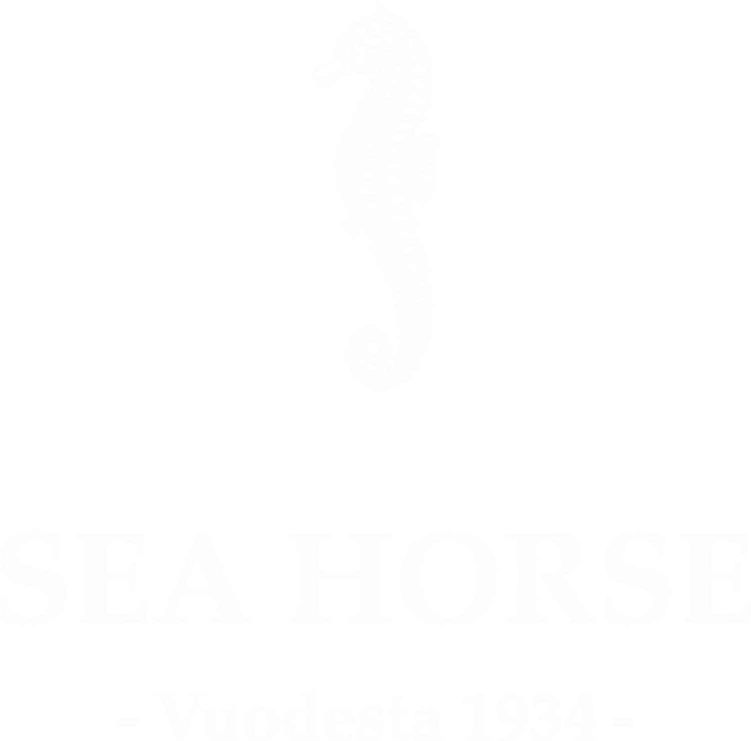 Ravintola Sea Horse