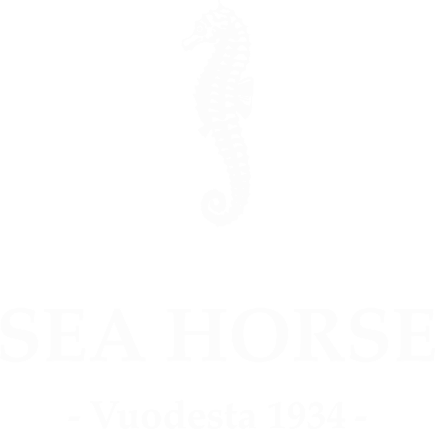 Ravintola Sea Horse