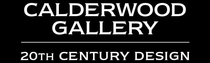 Calderwood Gallery
