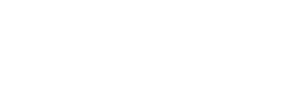 Kathy Bichsel Ministries