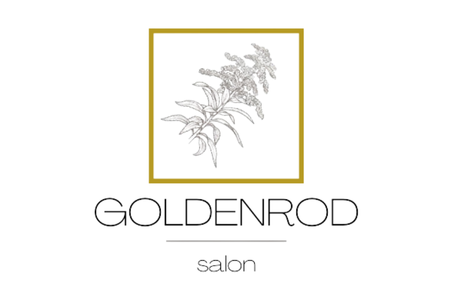 Goldenrod Salon