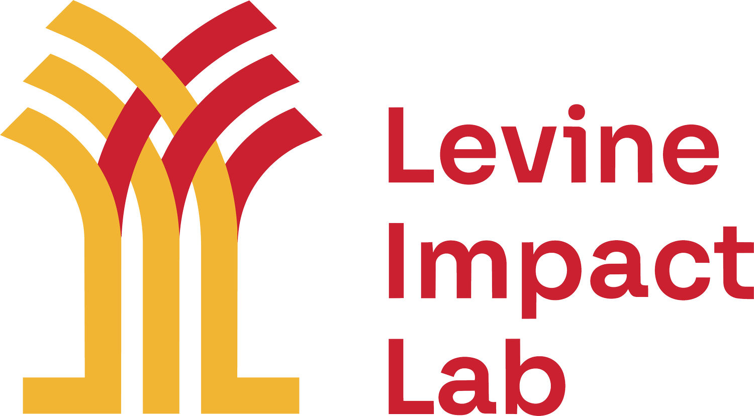 Levine Impact Lab