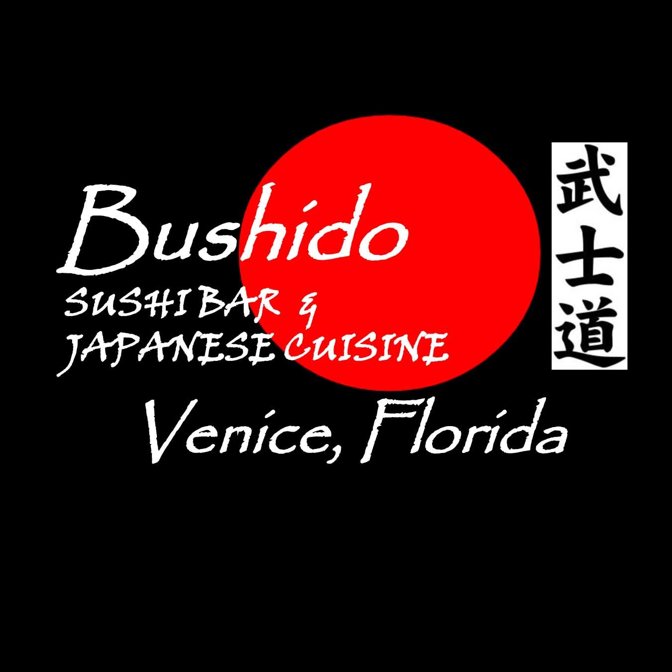 Bushido 