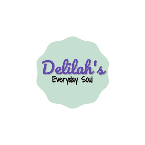 Delilah&#39;s Everyday Soul