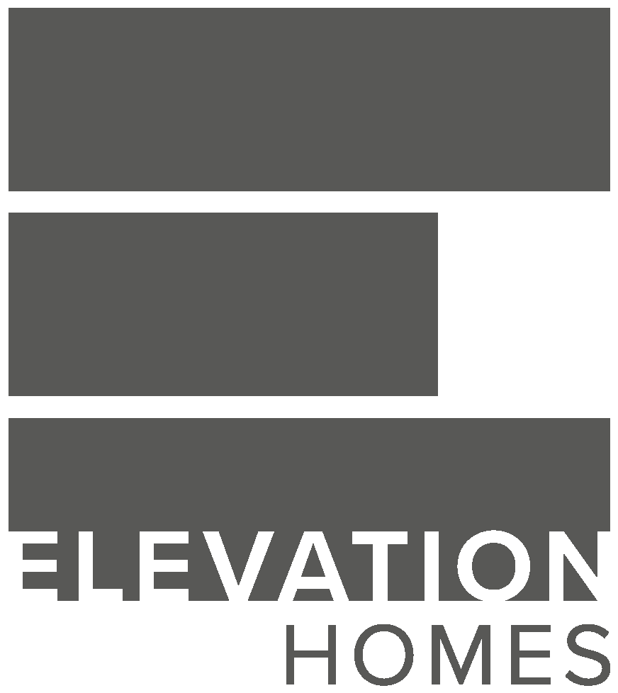 Elevation Homes, Virginia Custom Builder