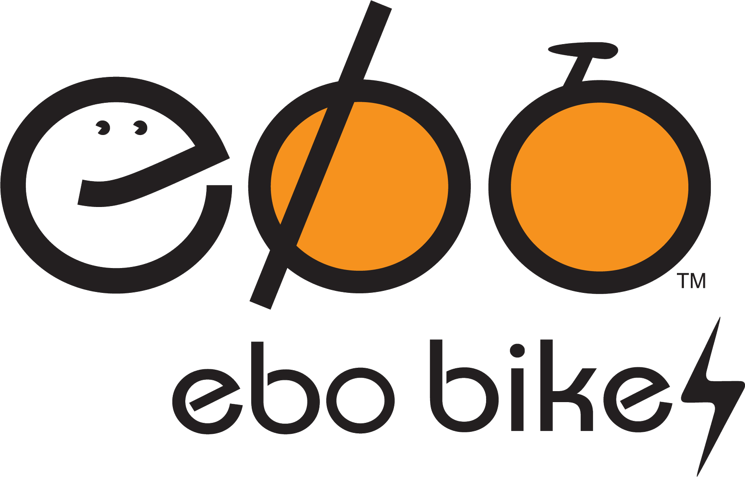 ebobikes.co.nz | +64 21 980 511