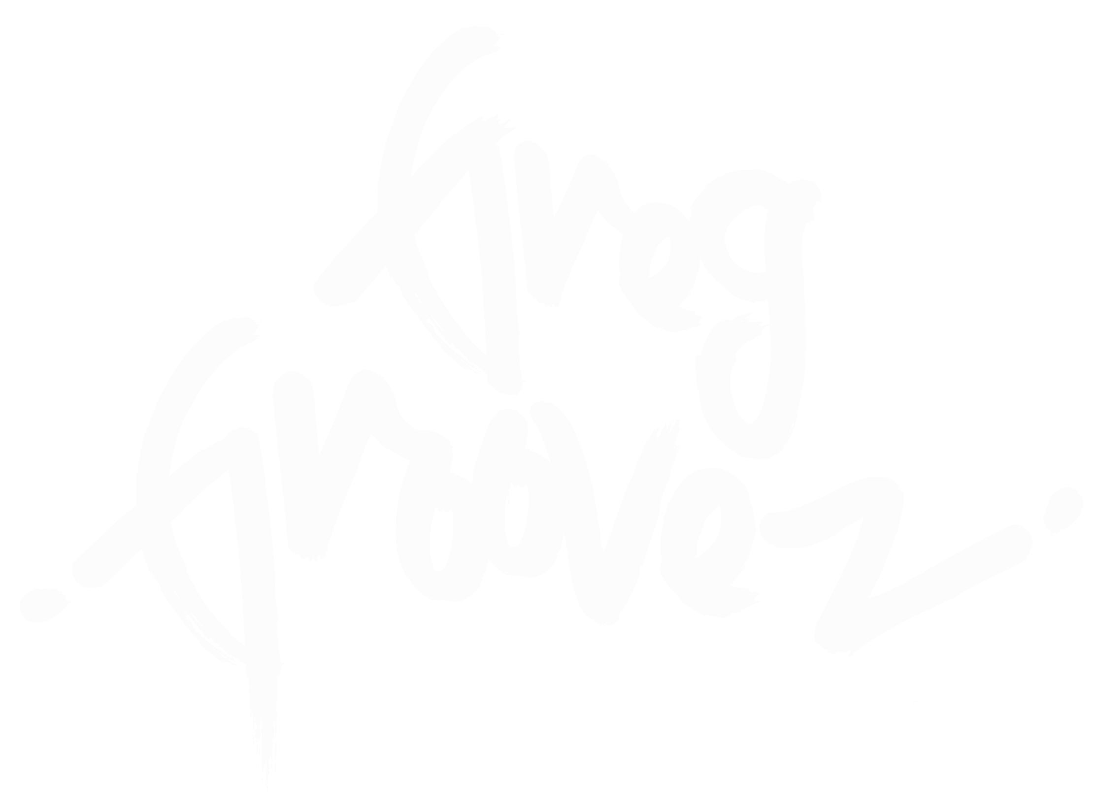 Greg Groovez