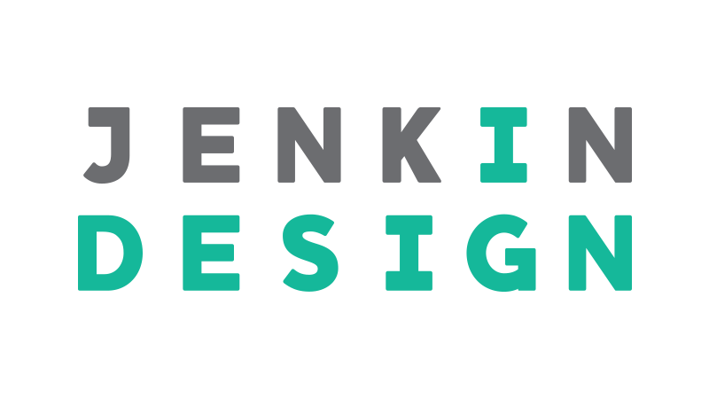 Jenkin Design