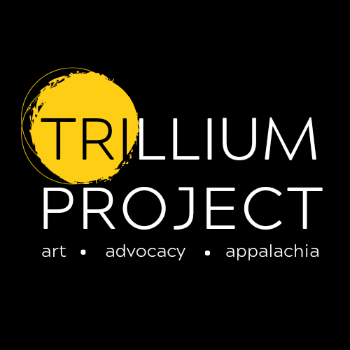 Trillium Project