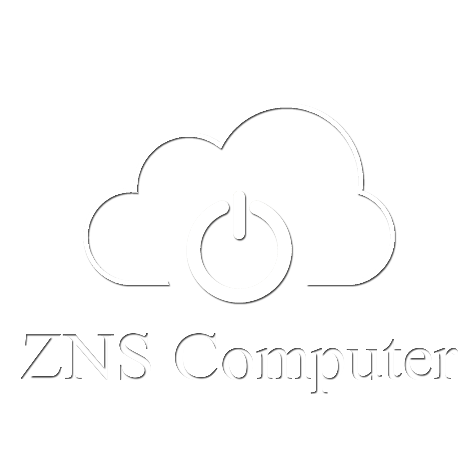 ZNS Computer