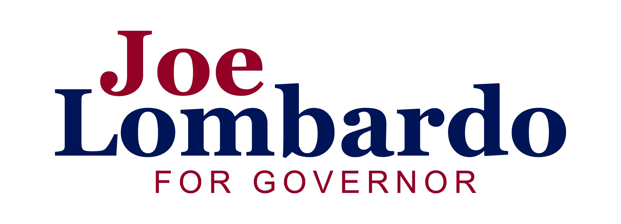 Governor-Elect Lombardo Transition Site