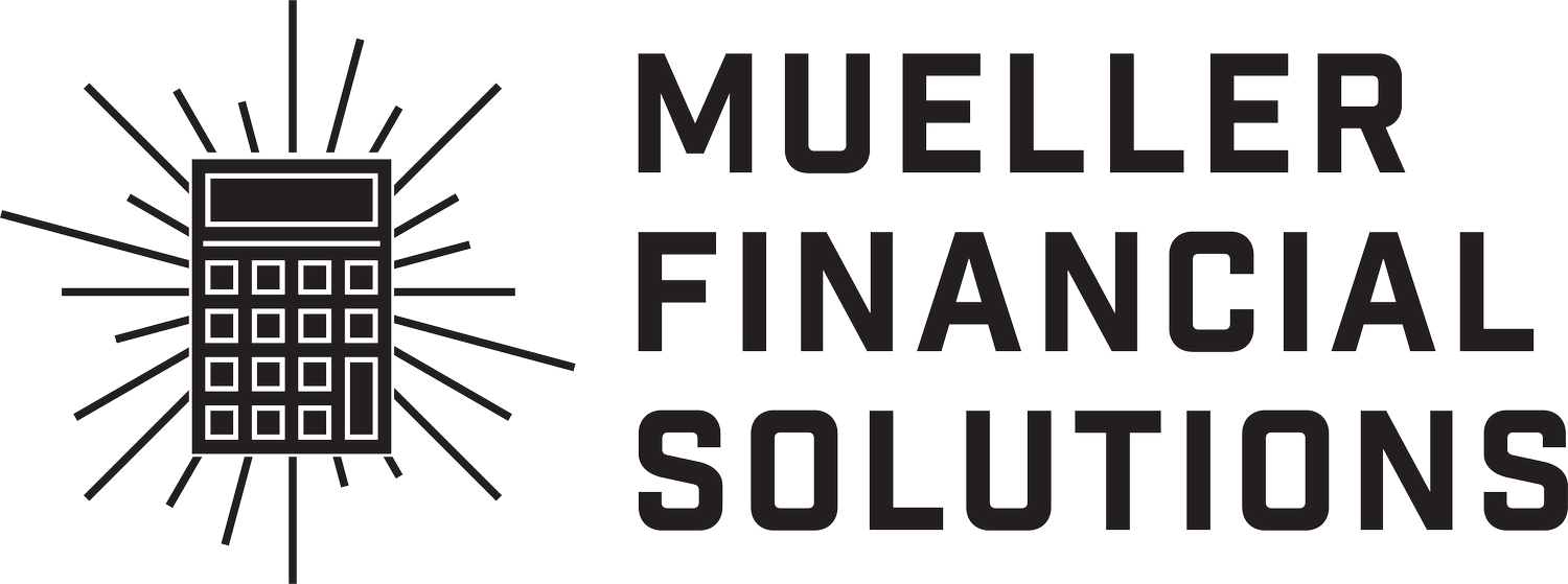 Mueller Financial
