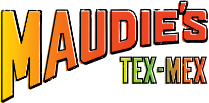 Maudie&#39;s TexMex, Austin Texas
