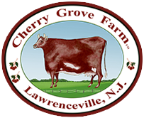 Cherry Grove Farm