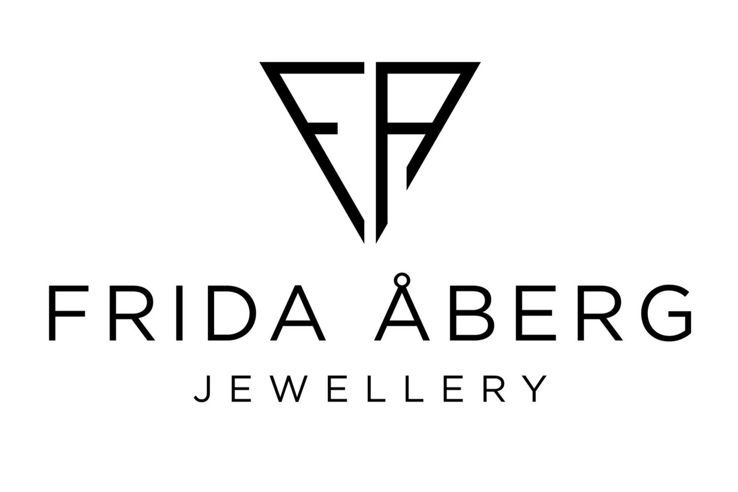 Frida Åberg Jewellery 