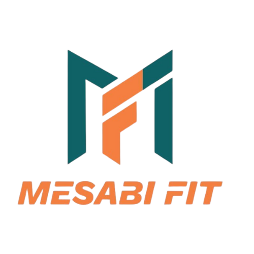 Mesabi Fit