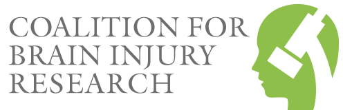 Coalition for Brain Injury Research