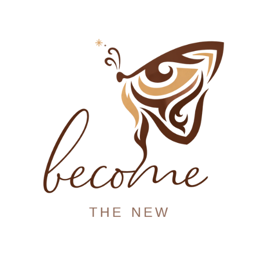 Become The New