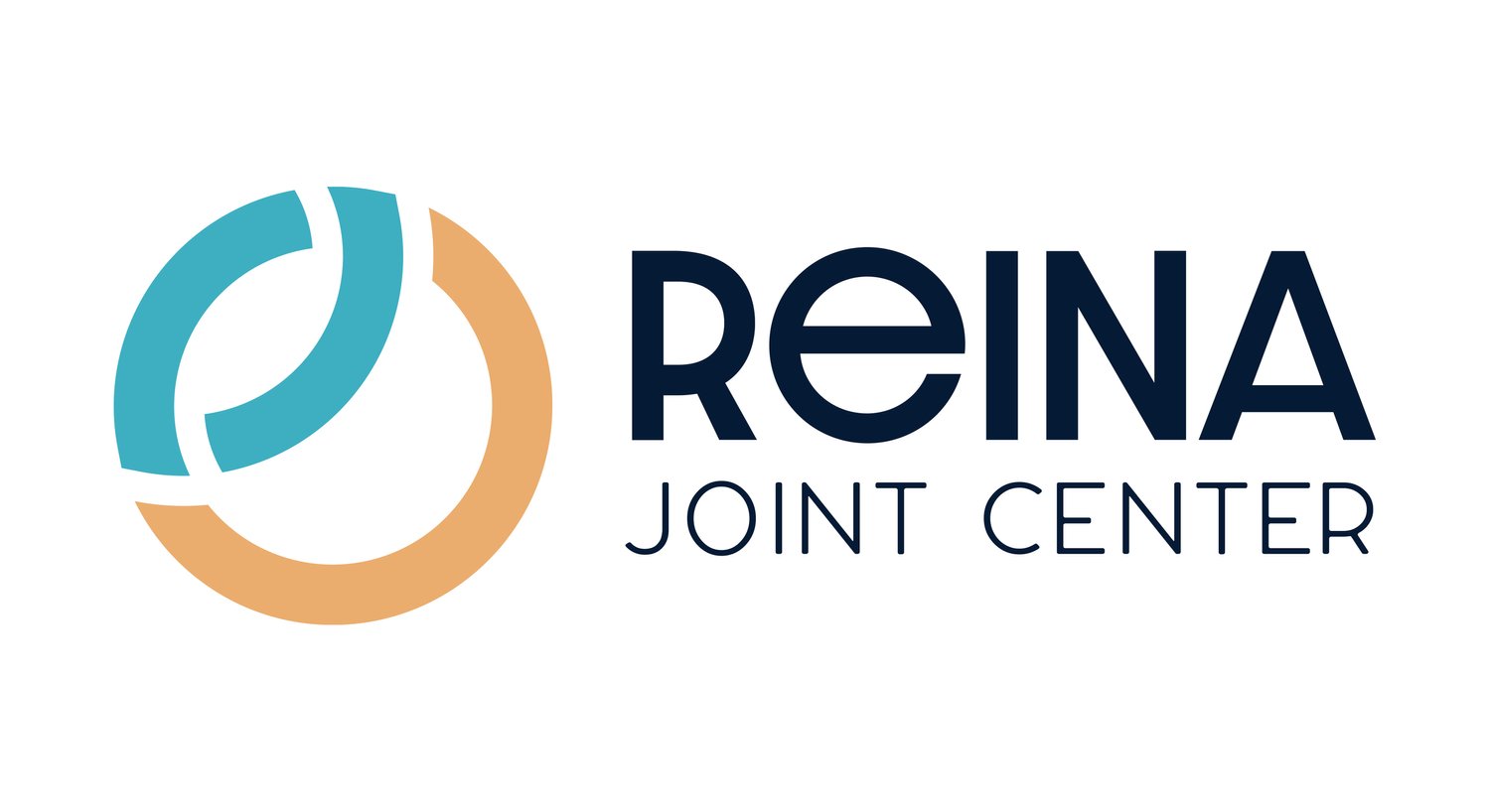 Reina Joint Center