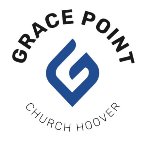 Grace Point Hoover