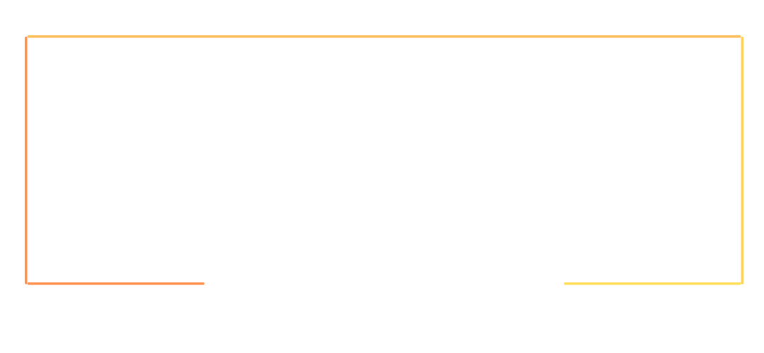 Lumina Coaching