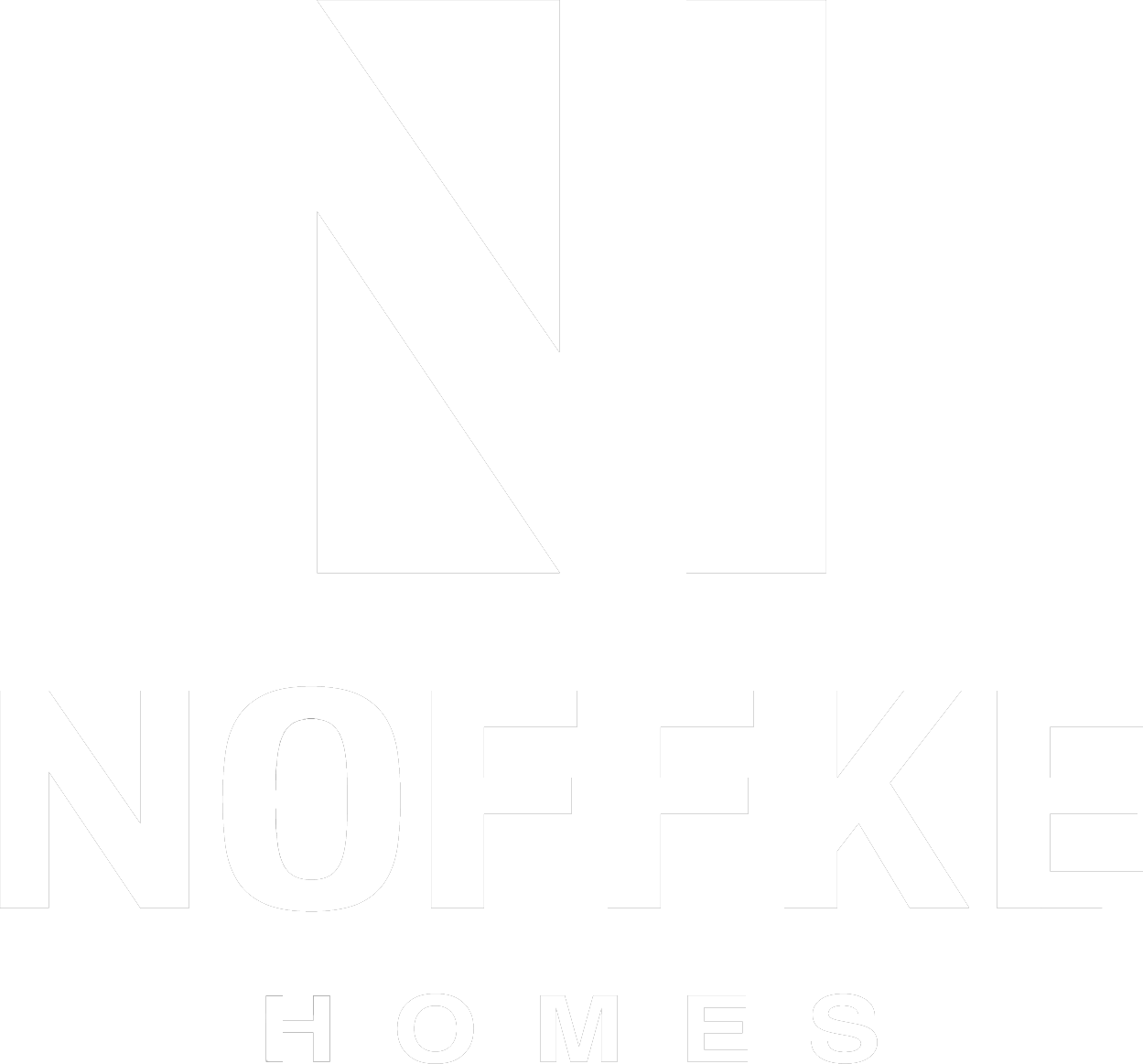 Noffke Homes