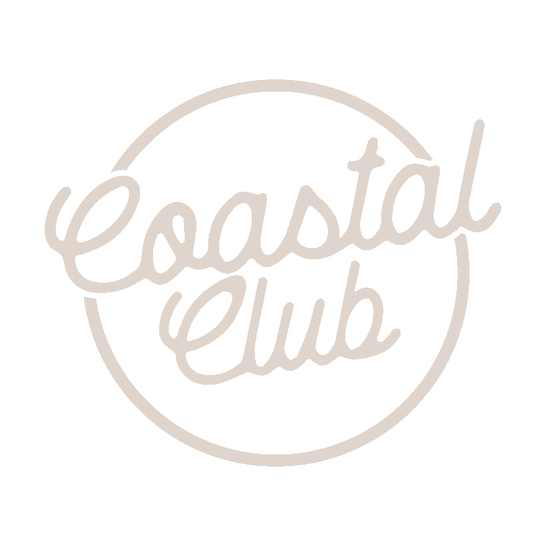 coastal club