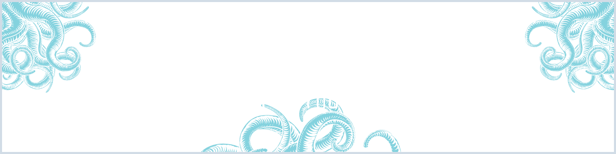 (required field) Productions