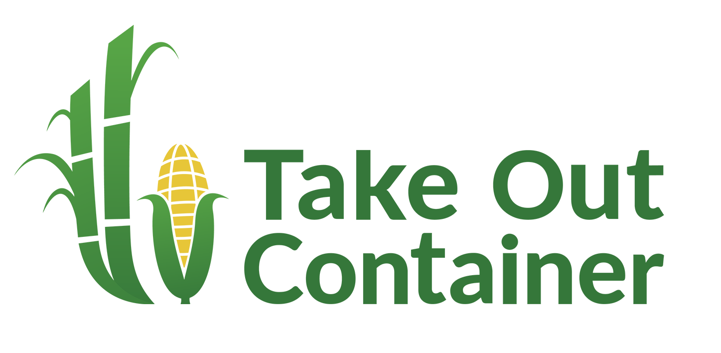 Takeout Container
